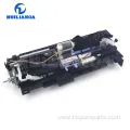 HP M607 M608 M609 Paper Pickup Assembly RM2-6795 RM2-6771